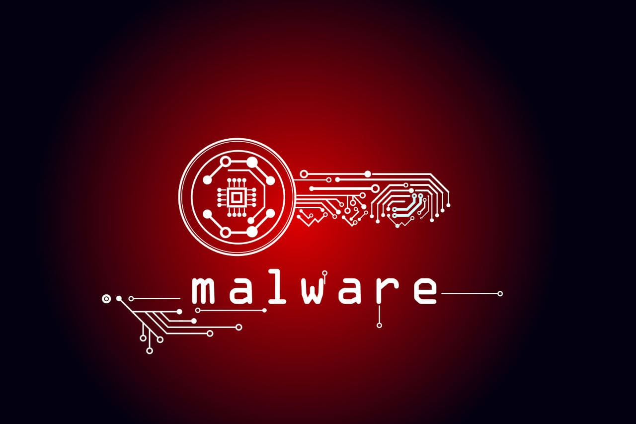 Malware 'Voldemort' Atinge Mais de 70 Organizações em Ataque Global: O Que Esperar Dessa Nova Ameaça Cibernética?